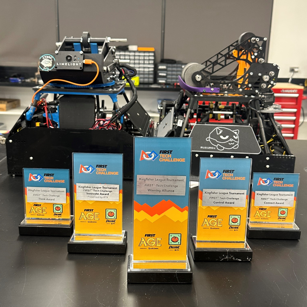 Nexdata Wins 2026 Artificial Intelligence Excellence Award in Generative AI